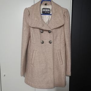 Guess Formal Coat